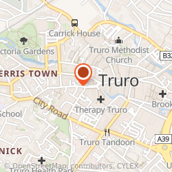 vape shops in truro Vaporhub