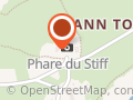 Bar de L'arrivée