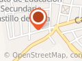 Empório Santa Rita Restaurante