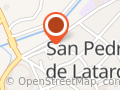 Comercializadora Cartagena Sin Fronteras