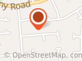 Original Information Technology Ltd