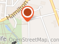 Bangor Dental Care Ltd