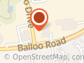 Balloo skip hire Bangor