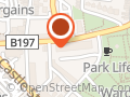 Totten & Connolly Dental Laboratory Limited