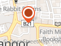 Baillies Menswear