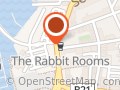 The Rabbit Rooms
