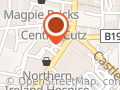 Neill Estate Agents