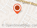 Rathgael Veterinary Clinic