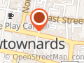 Vape Shops in Newtownards - Cylex Local Search