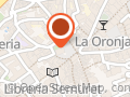 Inst Tecnologico de Estudios Superiores de Zamora