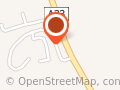 CES Quarry Products Ltd & Urban Outlet