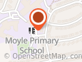 Moyle primary school