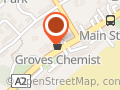 Groves Chemist