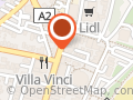 Property Directions