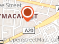 AFS Passive Systems - Passive Fire Protection, Belfast