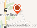ARB IRELAND - Arborist and Garden Care Equipment Supply and Service