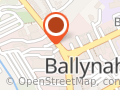 Ballynahinch Fuels
