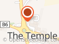 Temple Garden and Farm Shop
