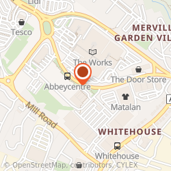 Vape Shops in Newtownabbey - Cylex Local Search