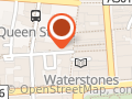 Ellisons Jewellers (Ellison Brothers Ltd) Belfast