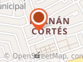 OCEGUEDA CORPORATIVO INTEGRAL DE