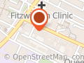 Elmwood House Business Centres Ltd