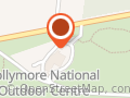Tollymore National Outdoor Centre