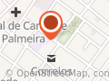 Escola CEFEC - Cursos de Qualificação