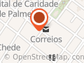 Supermercado Franco