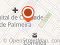 Colégio Sagrada Família