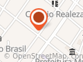 Papelaria Lima Limão