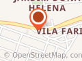 Farmácia São José