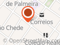 Império Do Chocolate