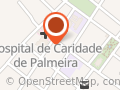Acao Social Imaculada Conceicao - Asic