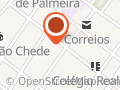 JrK imagens de drone