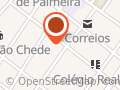 O Boticário