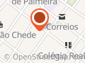 Multi Acessórios