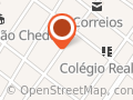 Multiloja