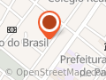Primeira Igreja Batista de Palmas
