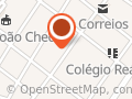 Pingo de Gente