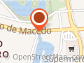 Auto Mecânica Percival