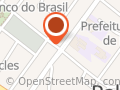 Terra Informática e Celulares