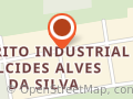 Fortbello Estofados Ltda