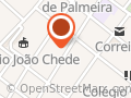 OrtoCompany Palmeira