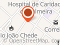 Monjolo - Imobiliária e Seguros