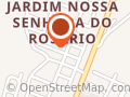 Centro de Educação Infantil Irmãs Cavanis