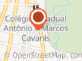 Oz Negócios Imobiliários