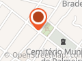 Escola Municipal Integrada Imaculada Conceição Jesuíno Marcondes