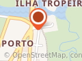 Graxa Auto peças