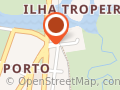 Guatambu Móveis e Decorações